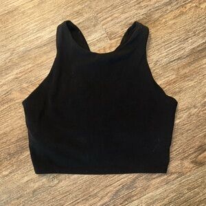 Athleta tank top